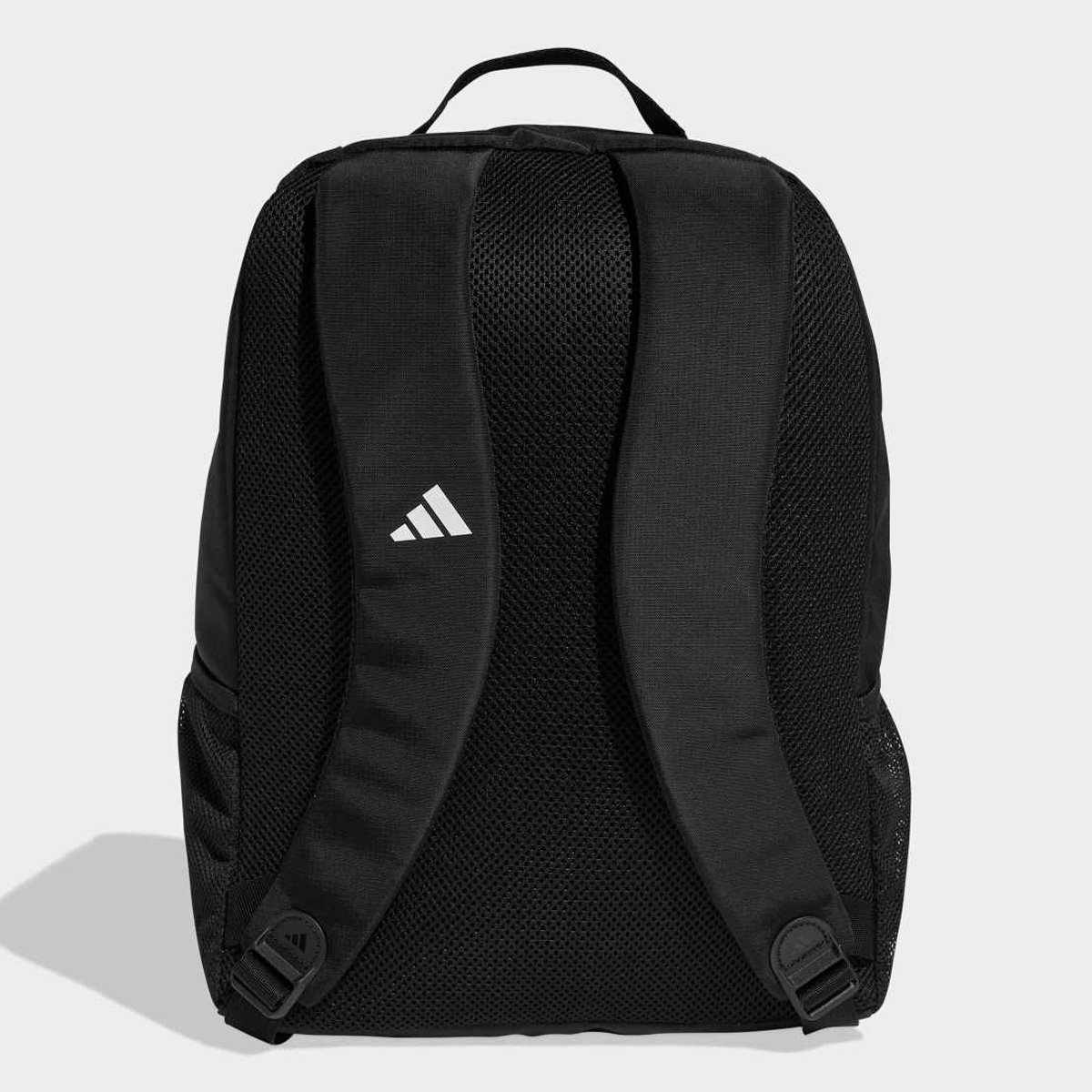 Mochila Adidas Sport Feminina - 2