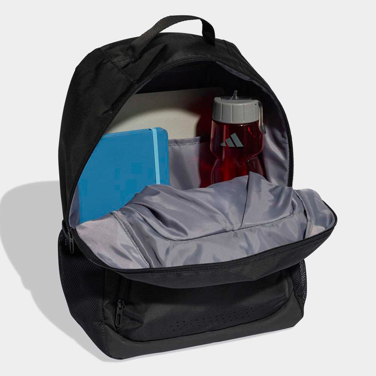 Mochila Adidas Sport Feminina - 3
