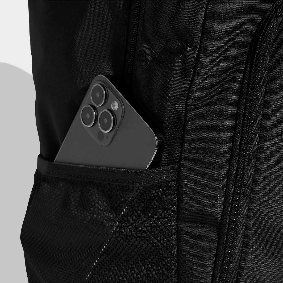 Mochila Adidas Sport Feminina - 4
