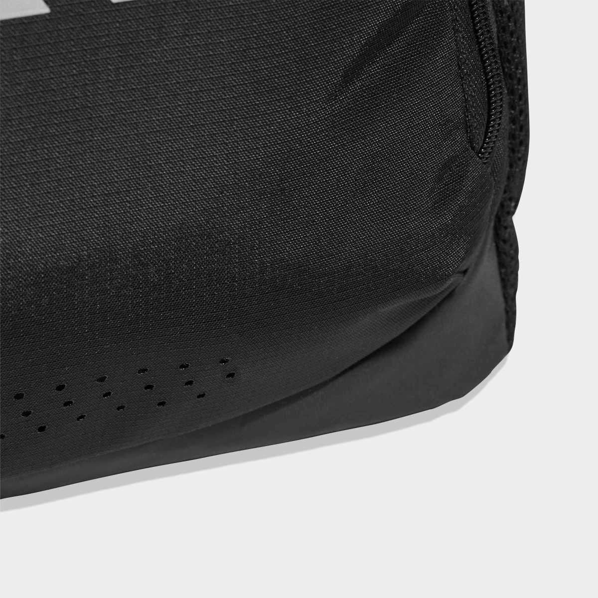 Mochila Adidas Sport Feminina - 6
