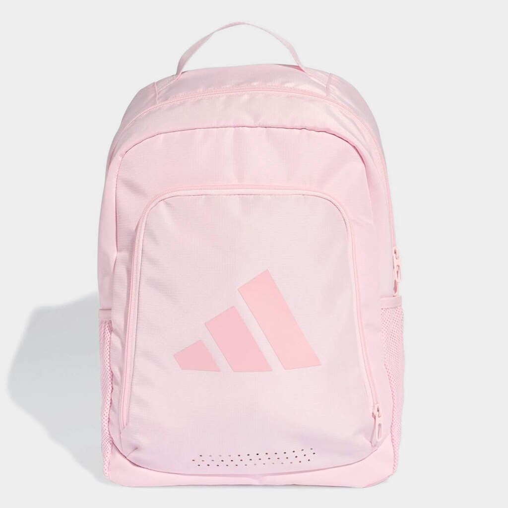 Mochila Adidas Sport Feminina