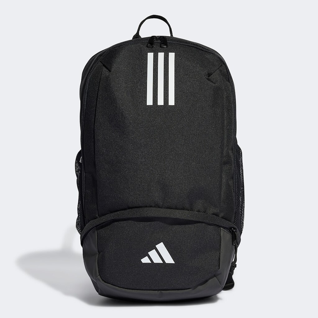 Mochila Adidas Tiro 26L