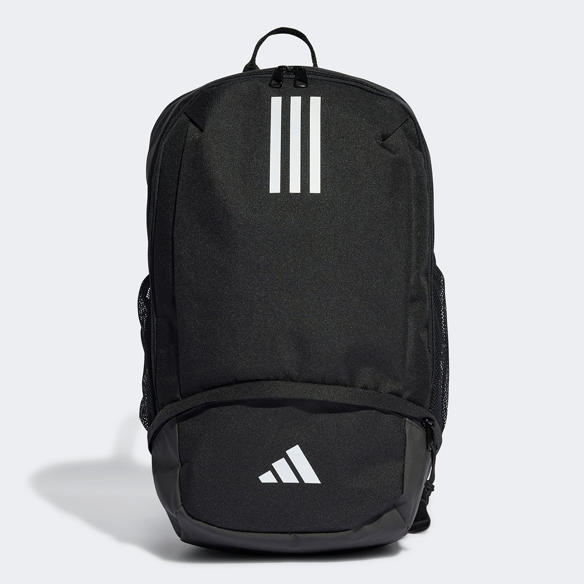 Adidas Masculina Mochila Netshoes Adidas Mochila Adidas Tiro 26L