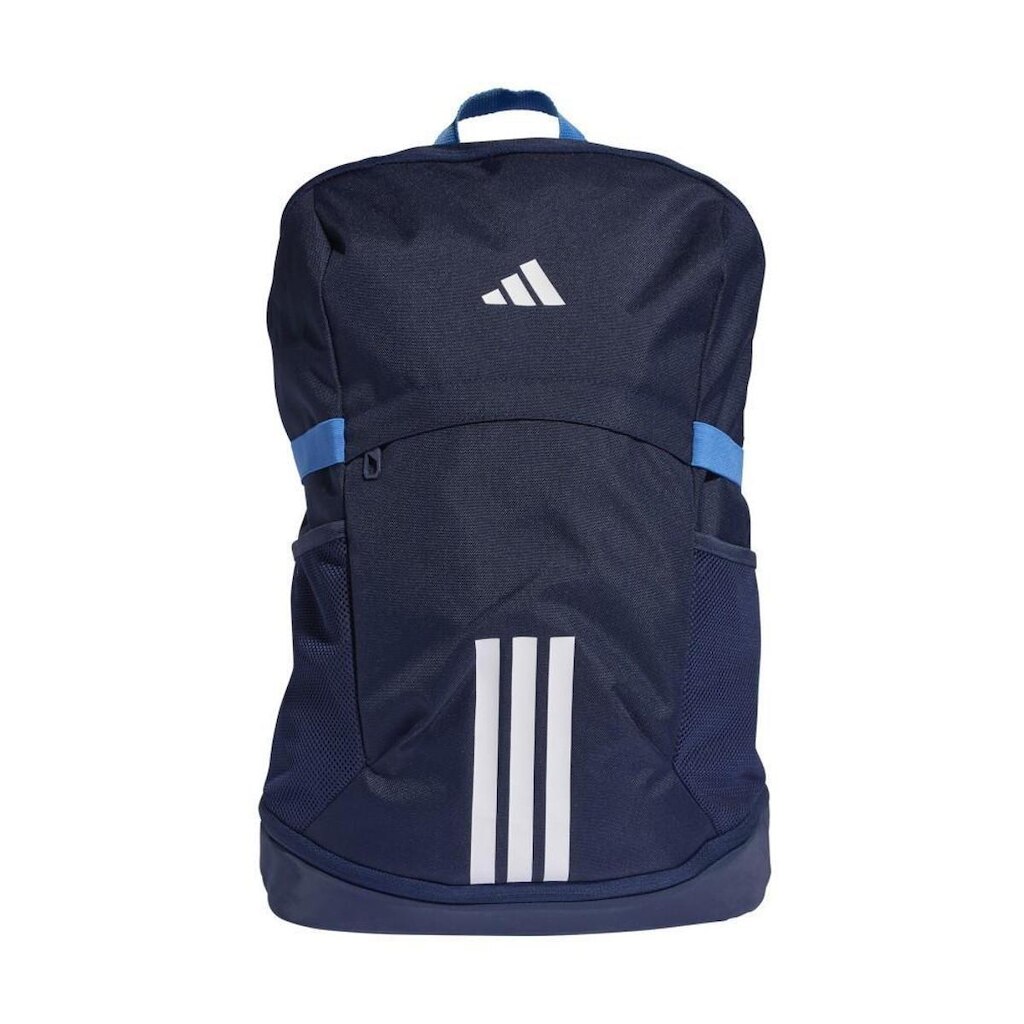 Mochila Adidas Tiro 27 Litros