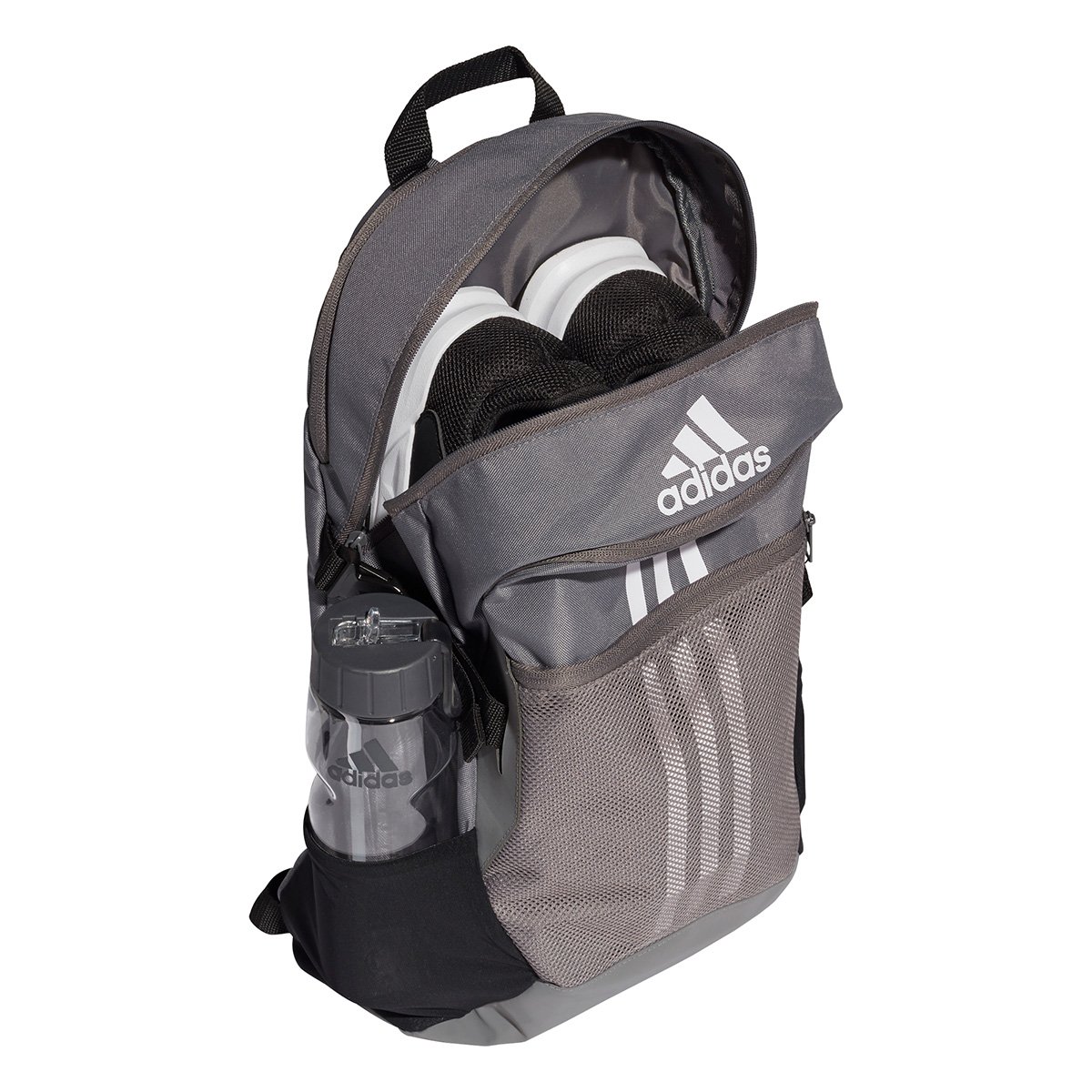 adidas tiro mochila