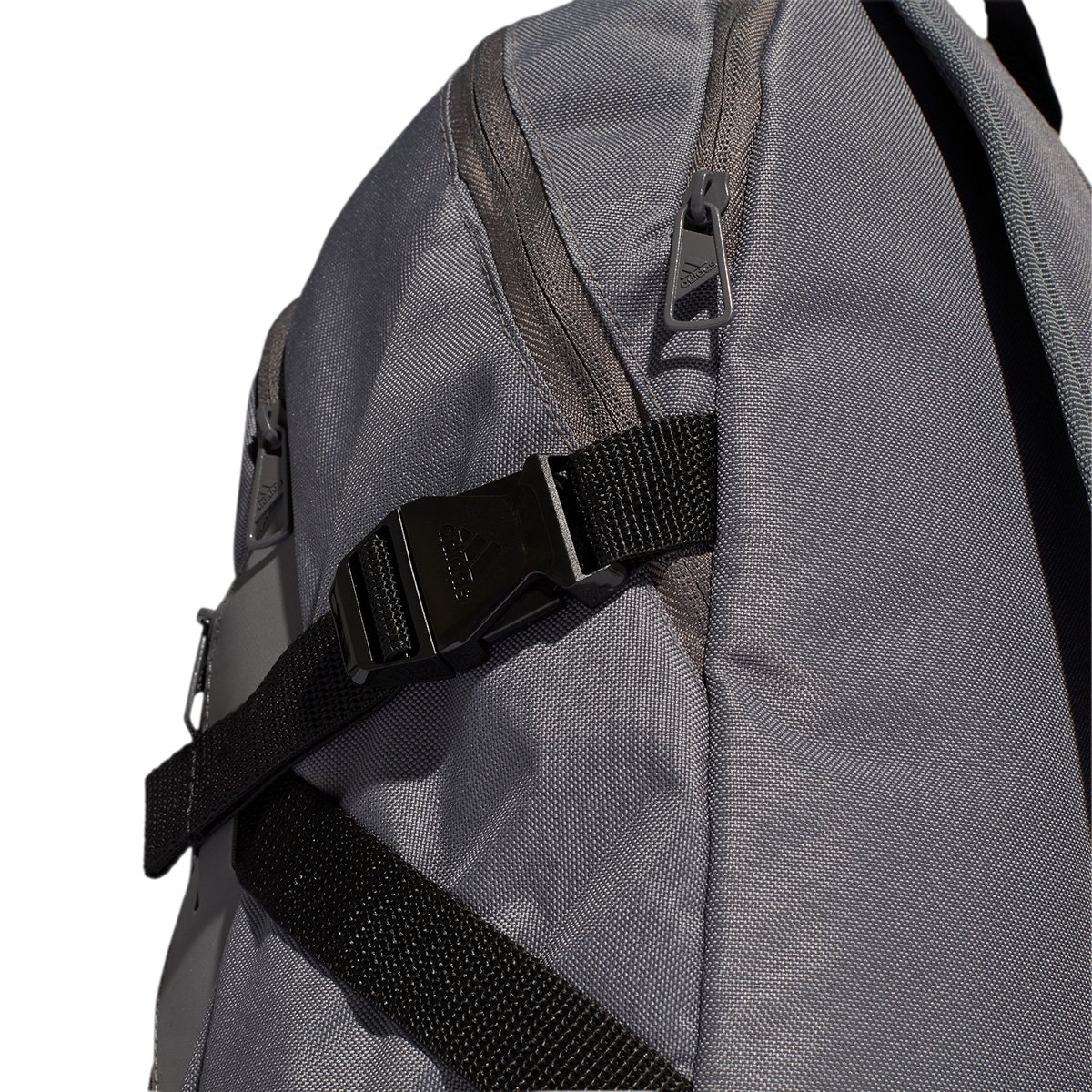 adidas tiro mochila