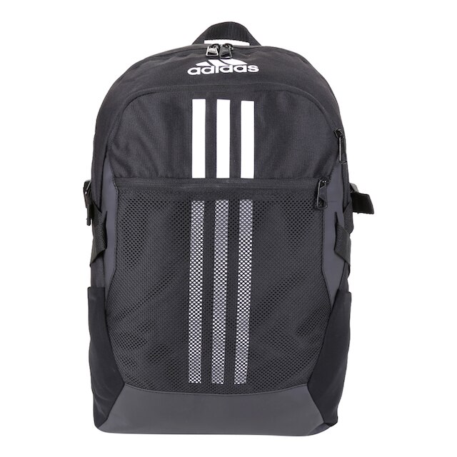 Mochila Adidas Tiro - Preto+Branco é ruim? Mochila Adidas Tiro - Preto+Branco é boa?