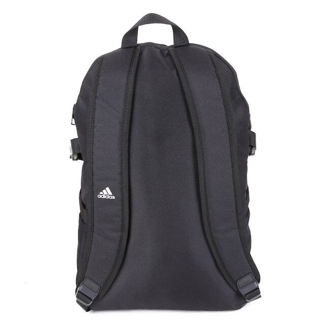 Mochila Adidas Tiro