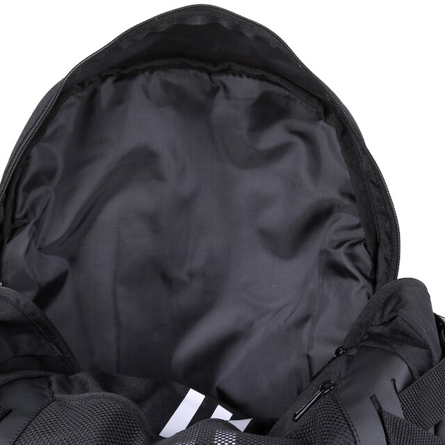 Mochila Adidas Tiro
