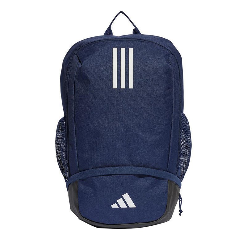 Mochila Adidas Tiro em oferta na Shopee Mochila Adidas Tiro