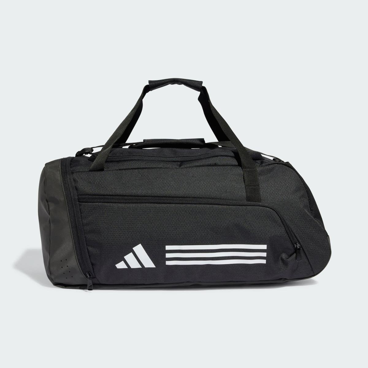 Mochila Adidas Tr Duffle M Menor preço em Mochila Adidas Tr Duffle M