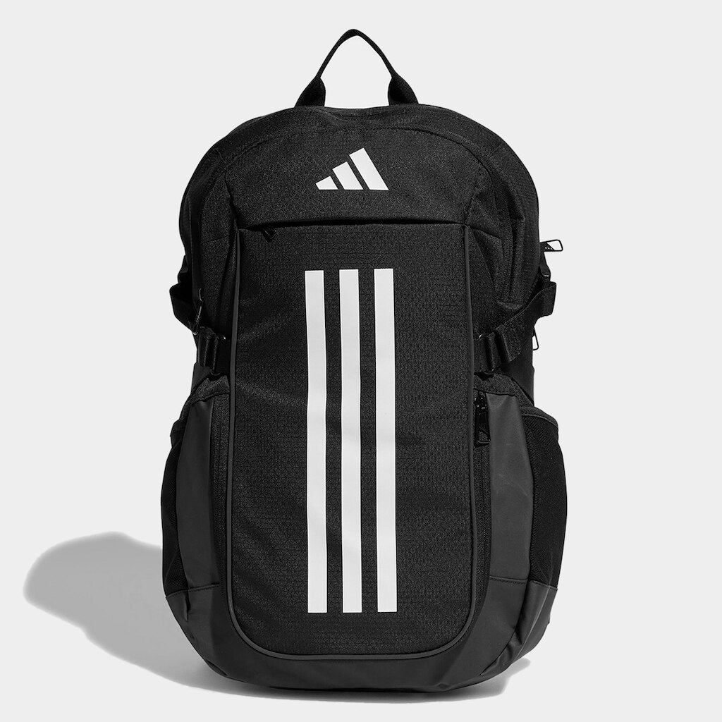 Mochila Adidas TR Power