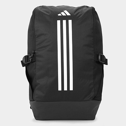 Mochila Adidas Training 23L - Unissex