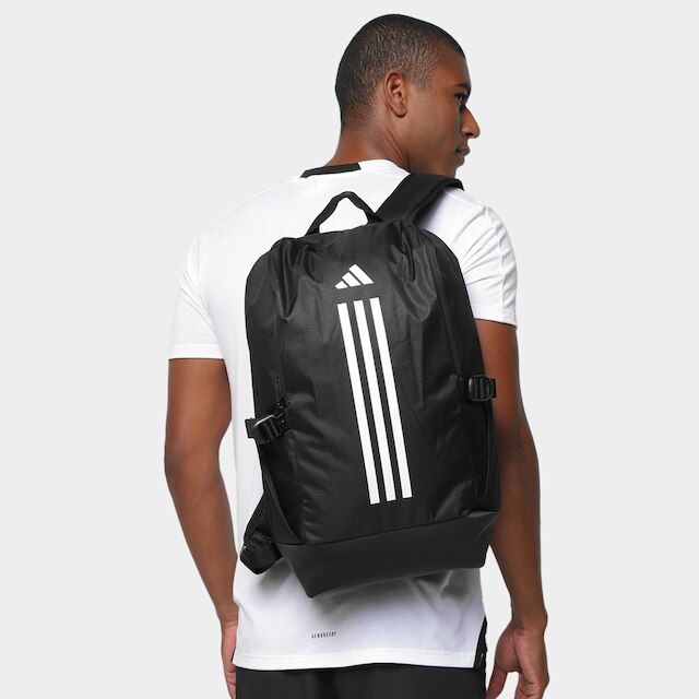 Mochila Adidas Training 23L