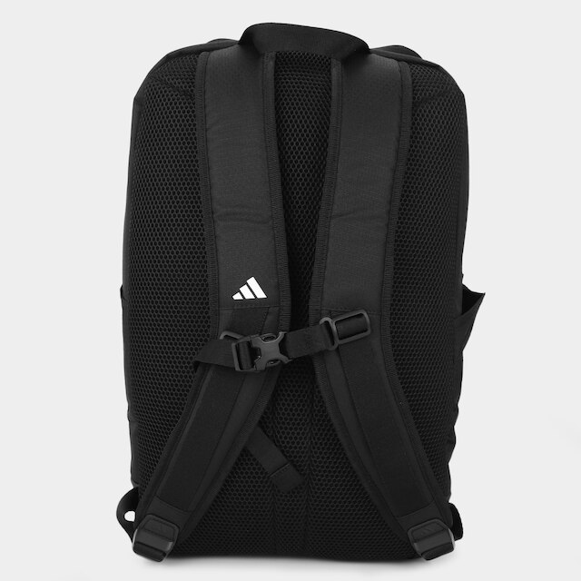 Mochila Adidas Training 23L