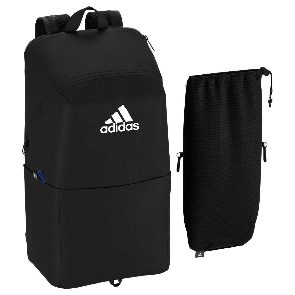 Mochila Adidas Training BackPack Netshoes