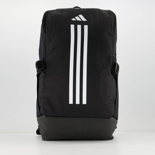 Bolsa Adidas Classic Mochila Netshoes Adidas Netshoes Mochilas