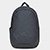 Mochila Adidas Ultramodern - Preto