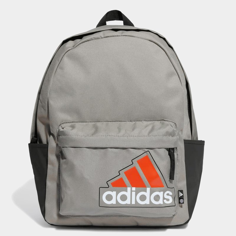 Mochila Adidas Urban Unissex em oferta na Shopee Mochila Adidas Urban Unissex
