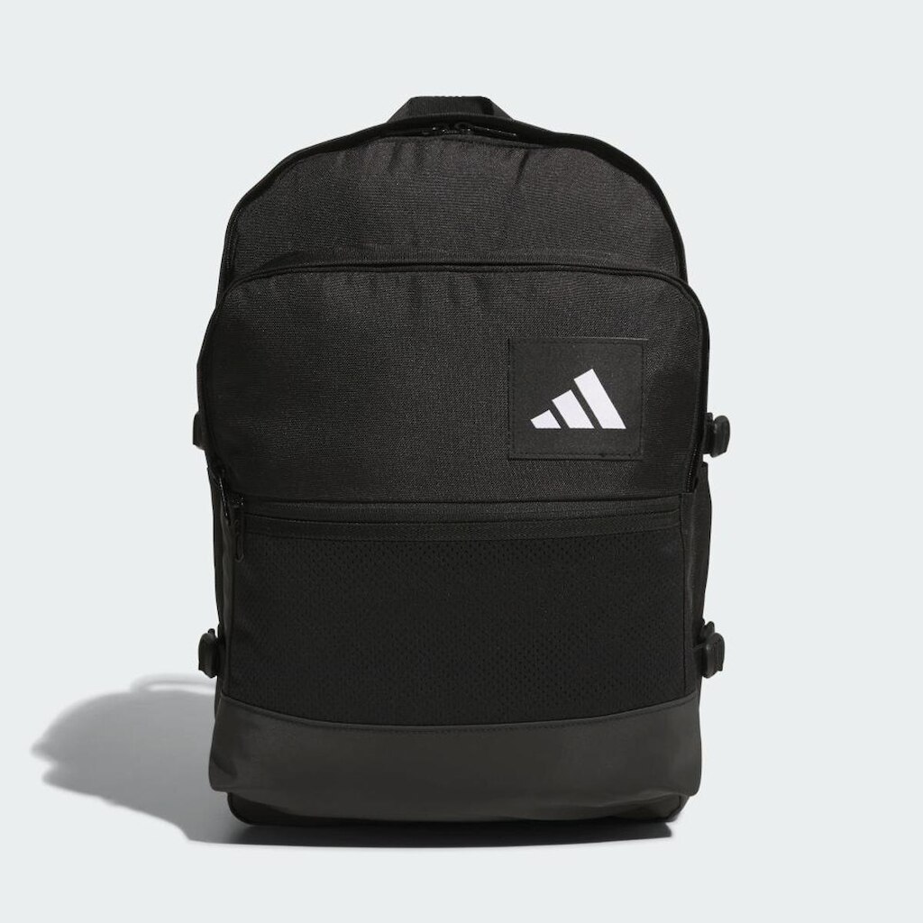Mochila Adidas  Utilitária Vários Bolsos