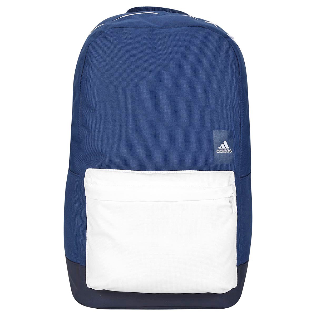 Mochila Adidas Versatile 2 Masculina Netshoes