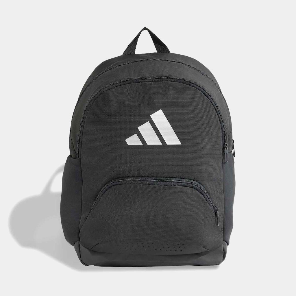 Mochila Adidas W Def Bp Feminina 22,8