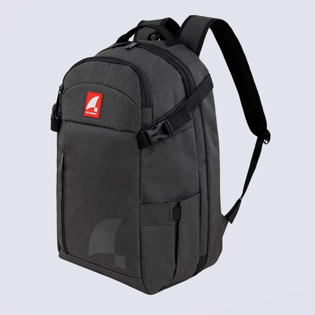 Mochila Allabard AS 704 Tenerif