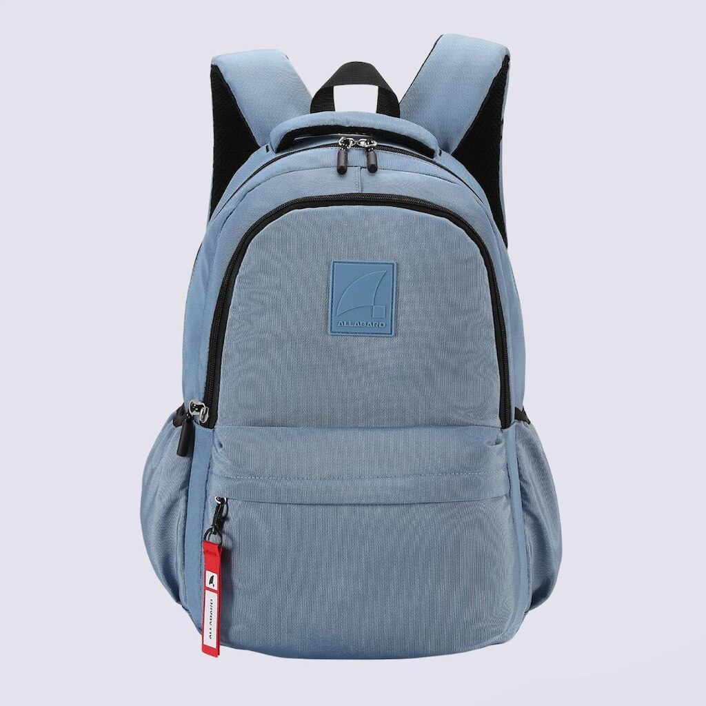 Mochila Allabard Sky Diver