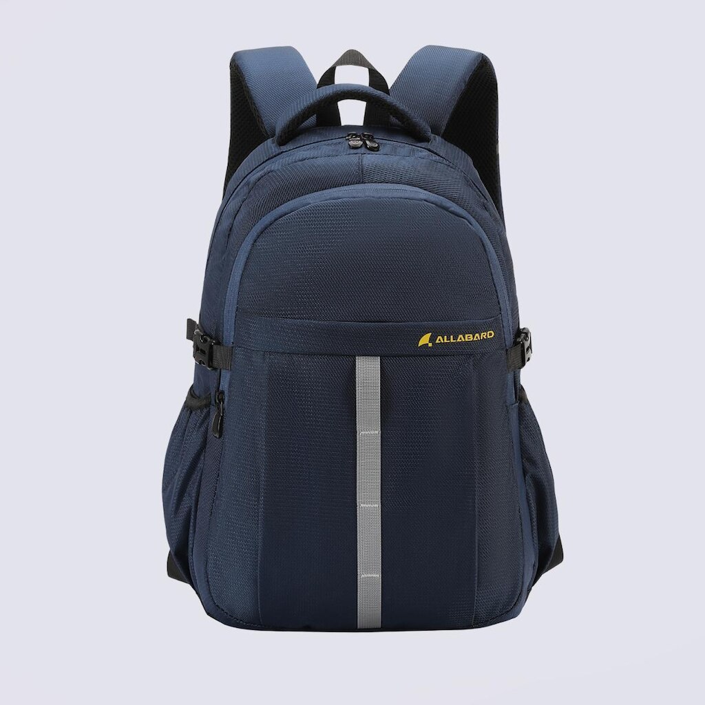 Mochila Allabard Stinger