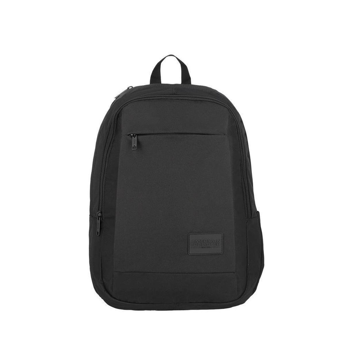Mochila American Tourister Bridge