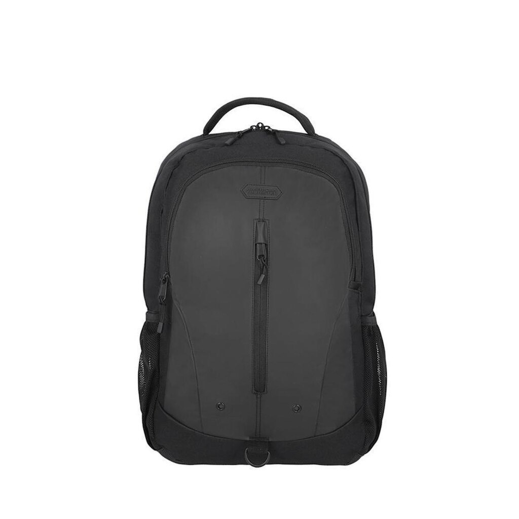 Mochila American Tourister Wembley