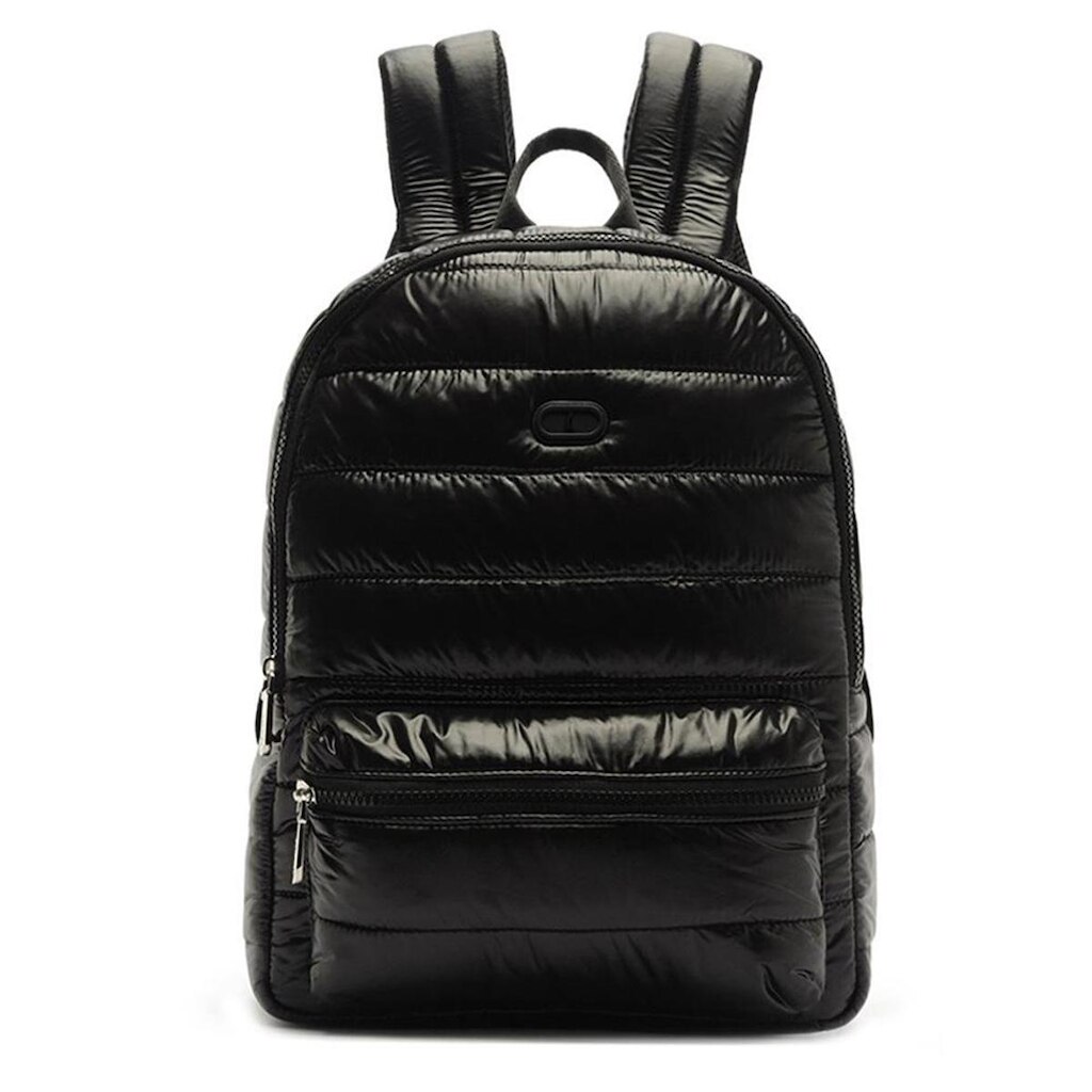 Mochila Anacapri Puffer 9 Litros Feminino