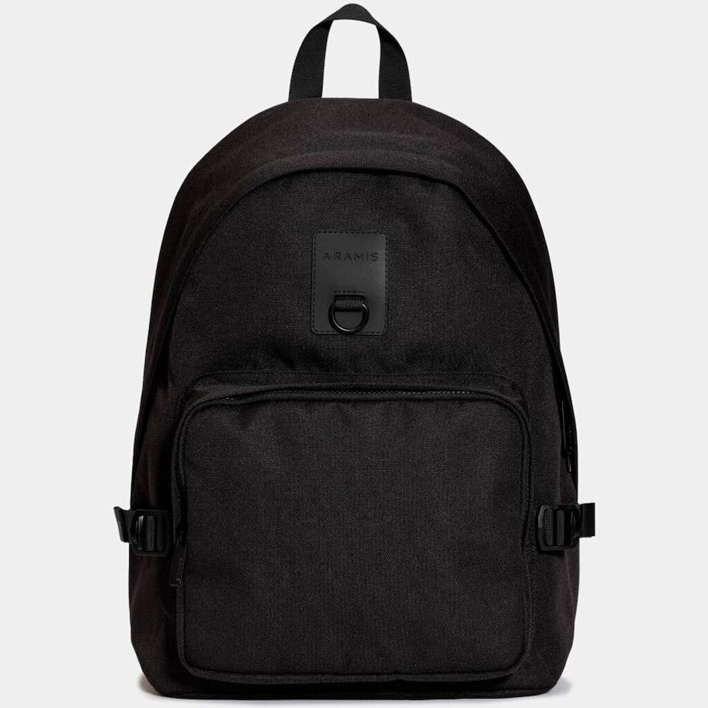 Mochila Aramis Canva 21 Litros Masculino