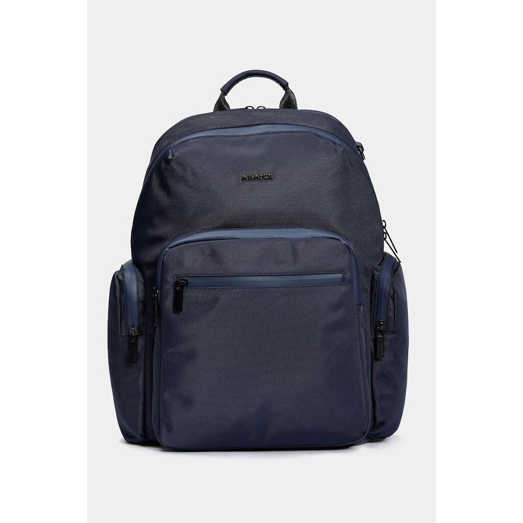 Mochila Aramis Office Marinho