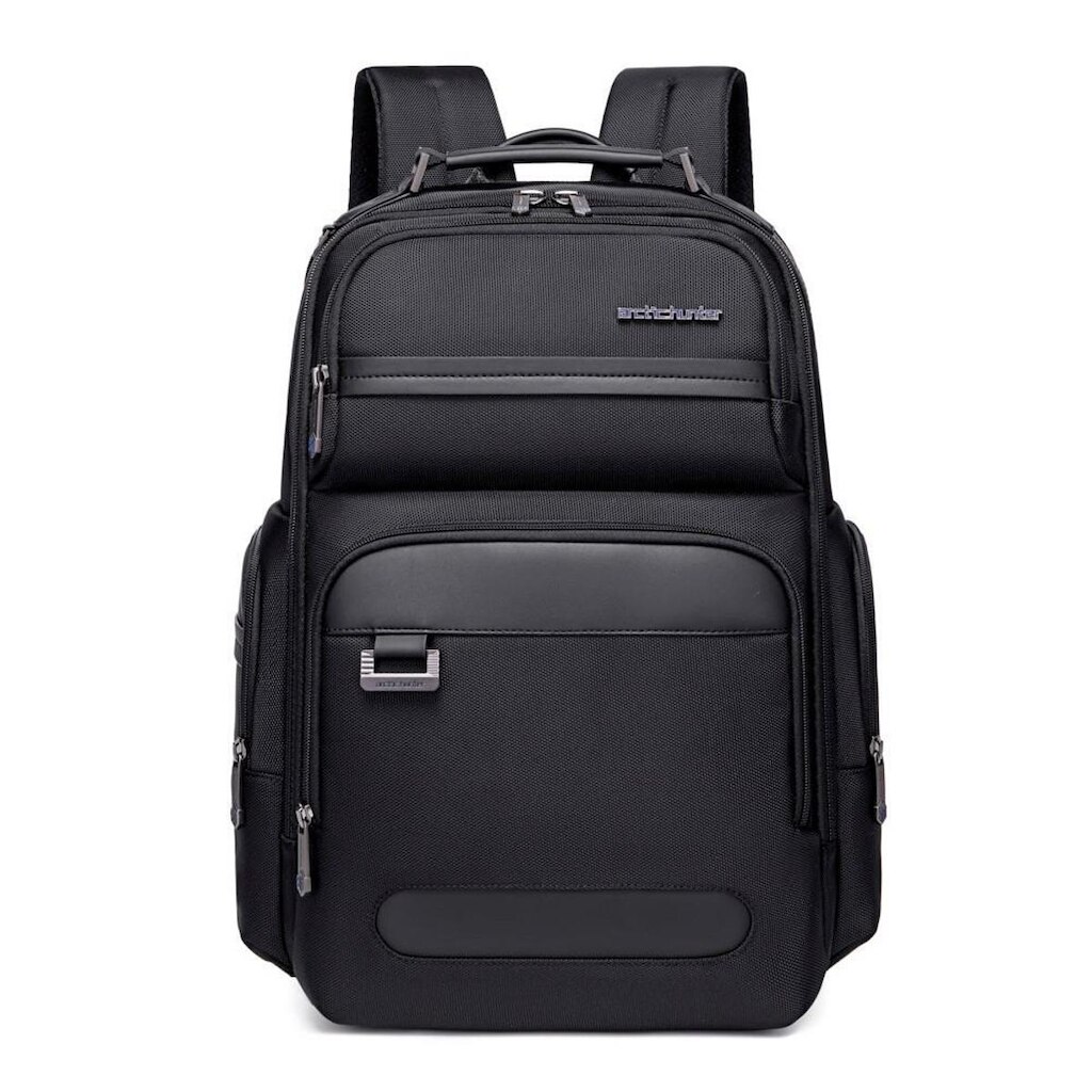 Mochila Arctic Hunter Executiva Espaçosa Reforçada 22 Litros