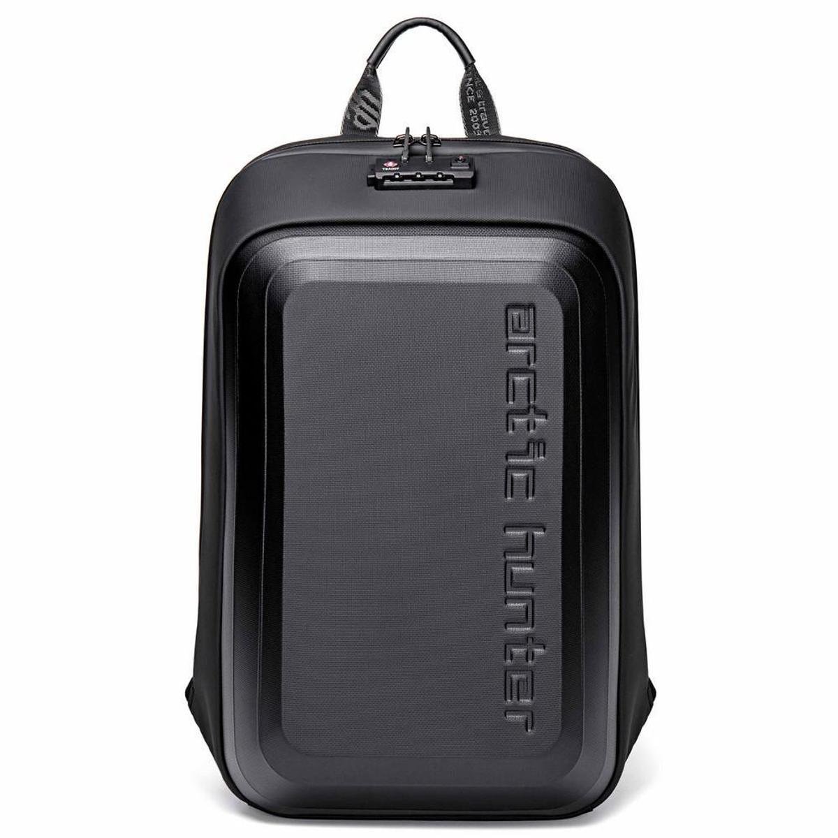 Mochila Arctic Hunter Notebook Executiva 18 Litros
