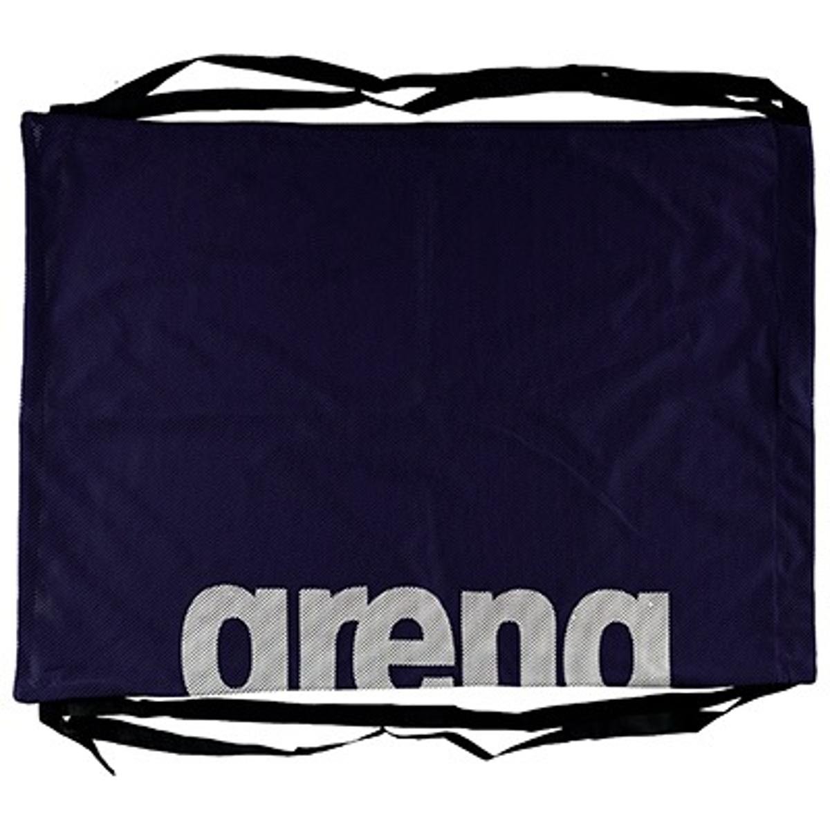 mesh bolsa arena