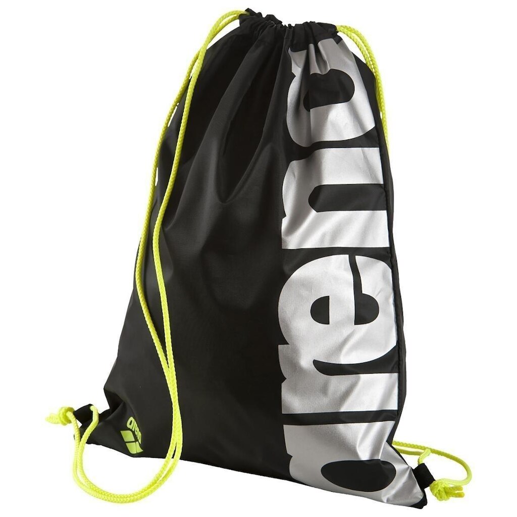 Mochila Arena Saco Fast Swimbag