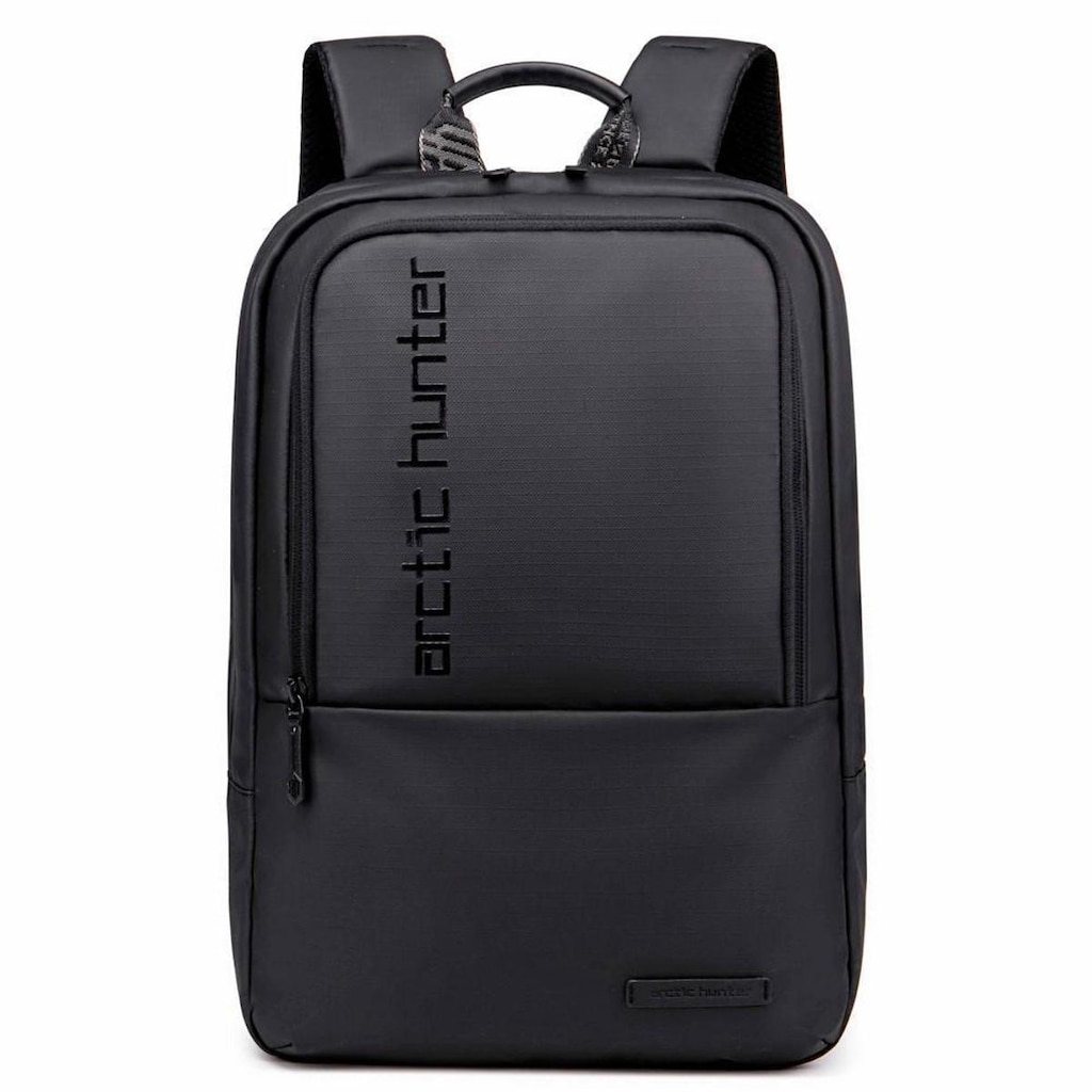 Mochila Artic Hunter Casual Executiva Moderna Notebook