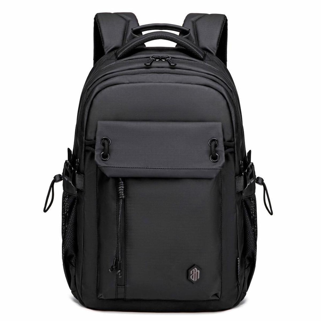 Mochila Artic Hunter Grande Executiva Faculdade Notebook 24 Litros