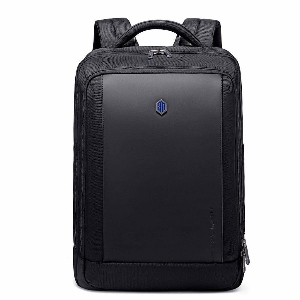 Mochila Artic Hunter Viagem Executiva Notebook 23 Litros