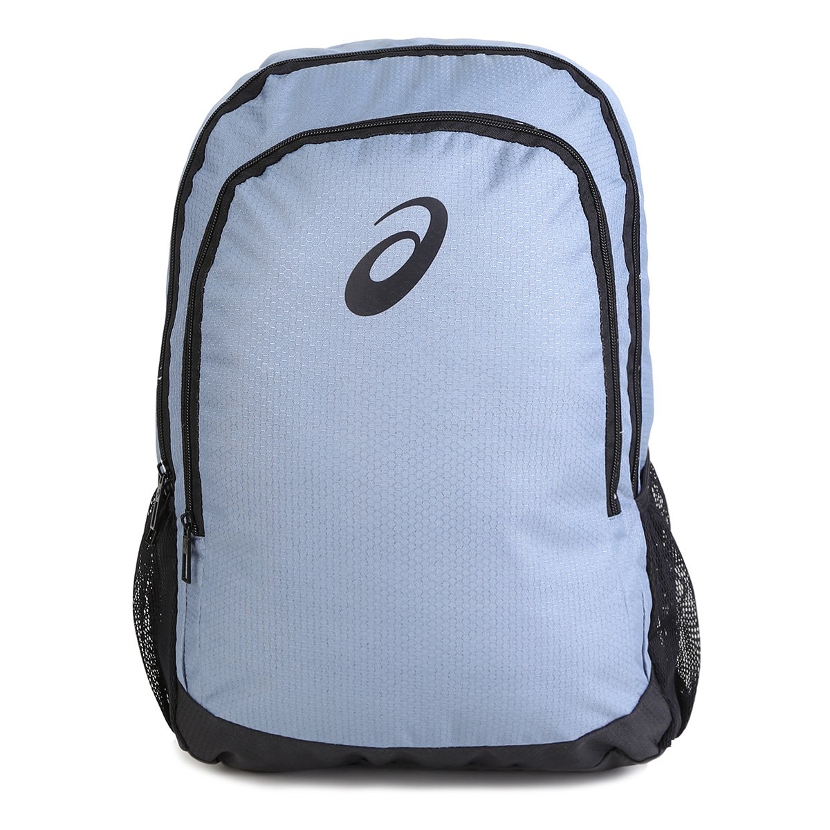 Mochila asics bts Clearance