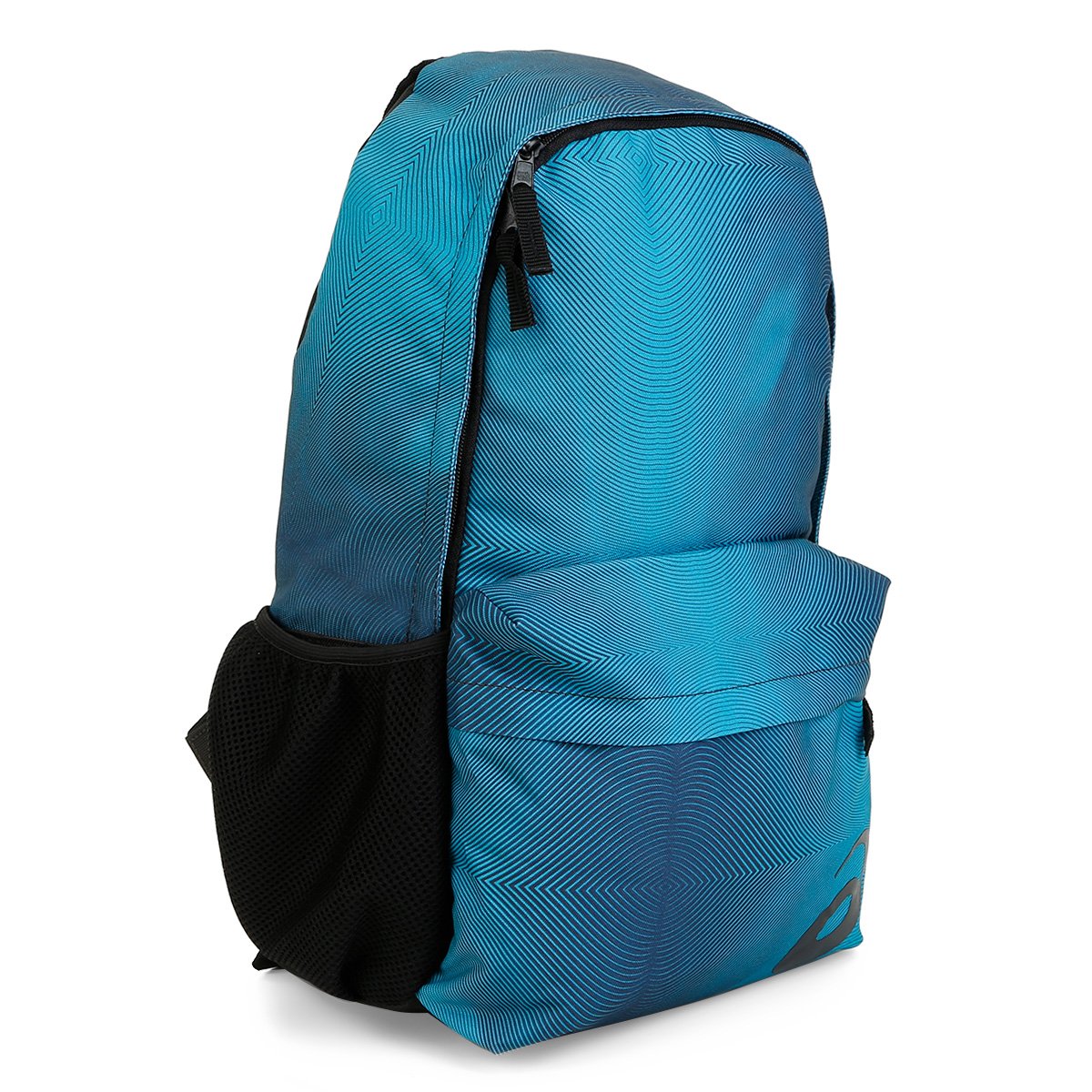 Mochila Asics Legends Backpack Cinza Netshoes