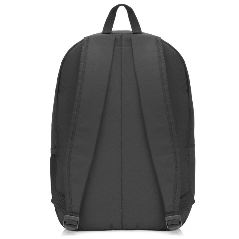 Mochila Asics Ripstop Backpack