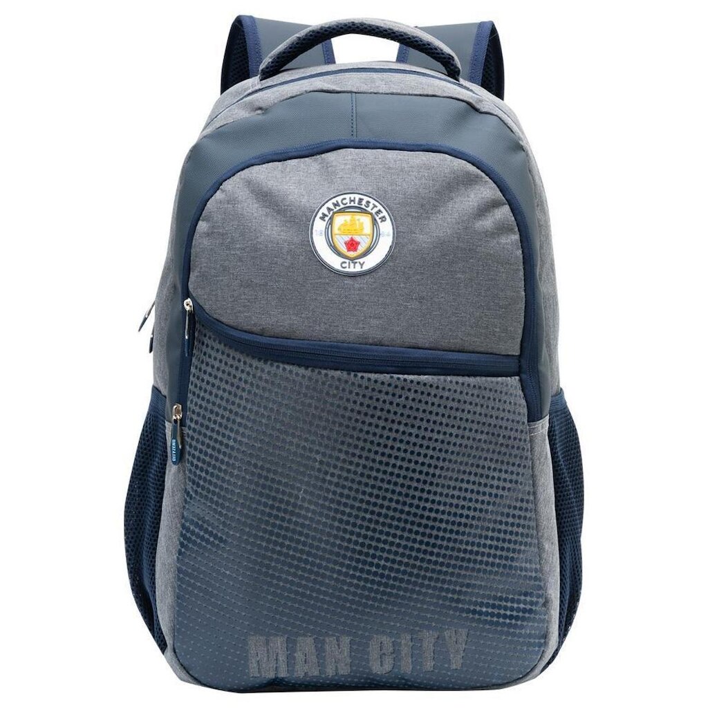 Mochila B02 Esportiva Manchester