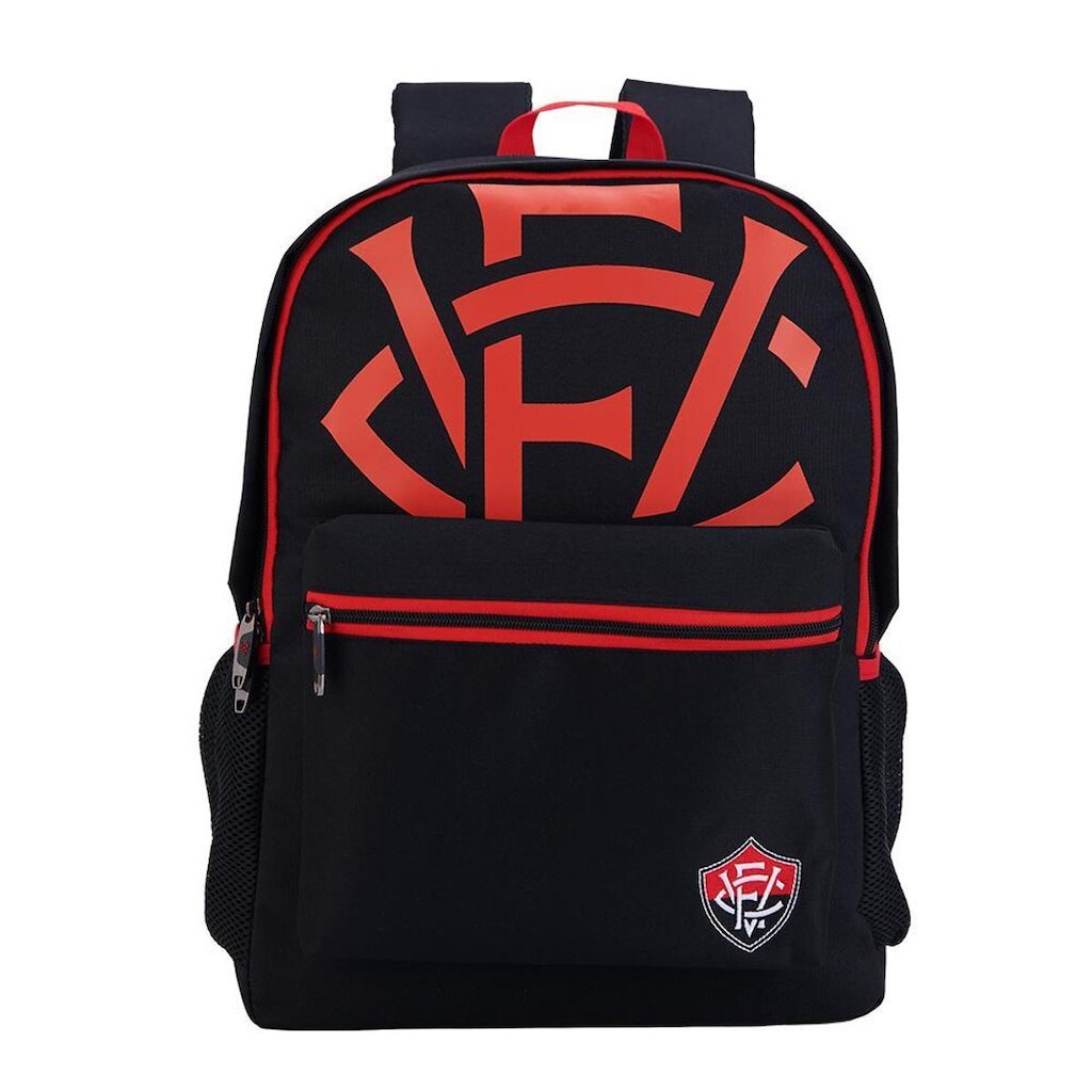 Mochila B02 Esportiva Vitoria