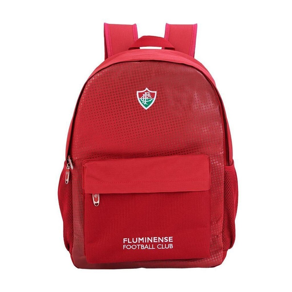 Mochila B04 Esportiva Fluminense