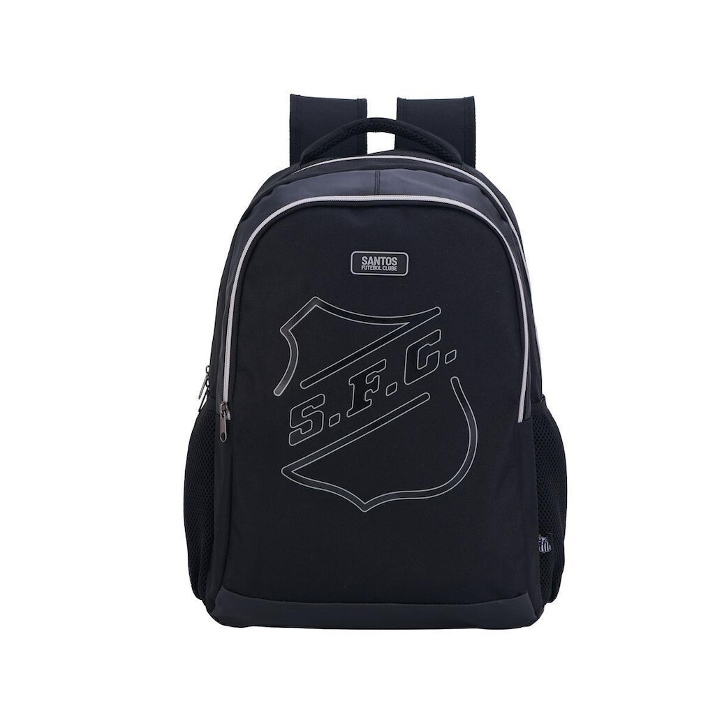 Mochila B04 Esportiva Santos