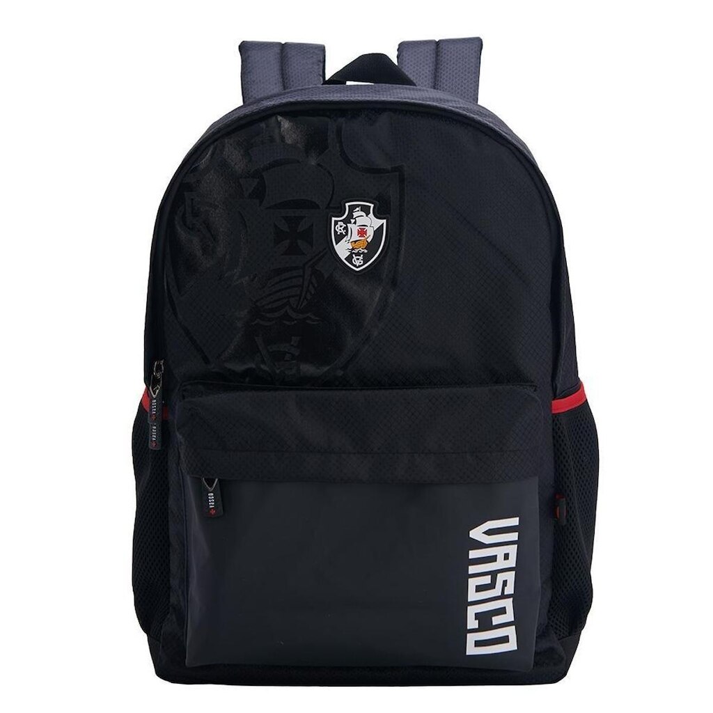 Mochila B06 Esportiva Vasco