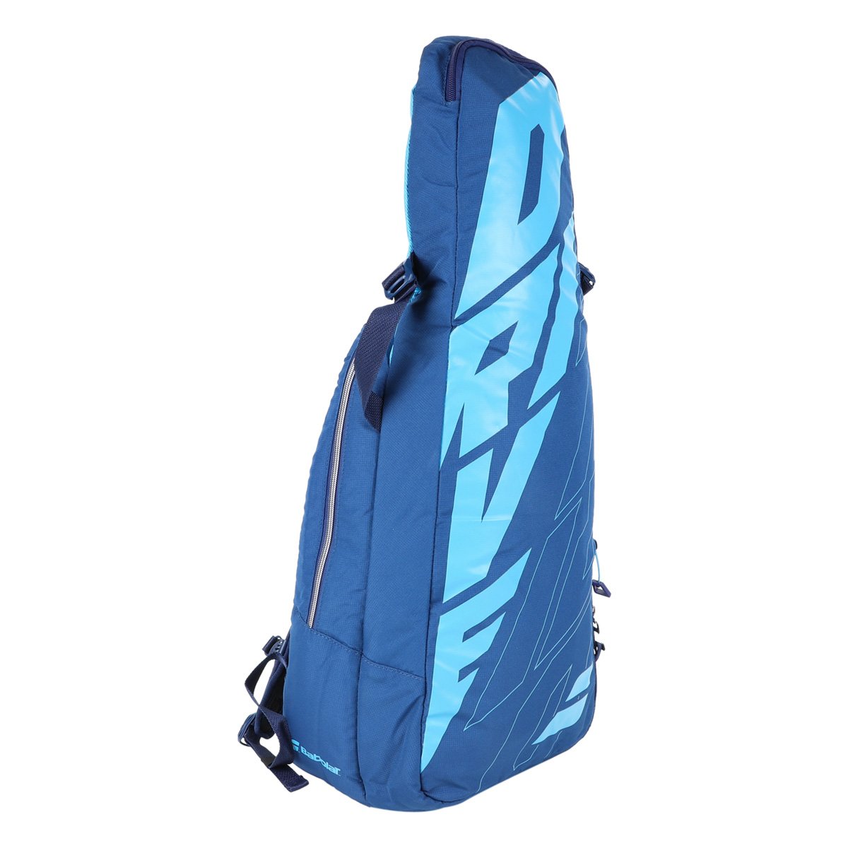 backpack pure drive